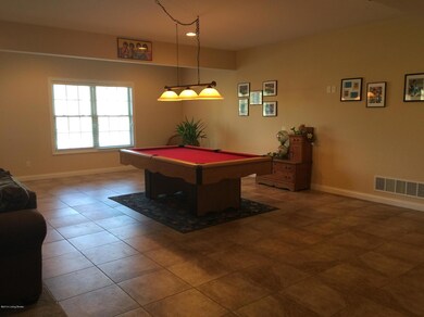 195 Olde Colony Ct, Mount Washington, KY 40047 - photo 5