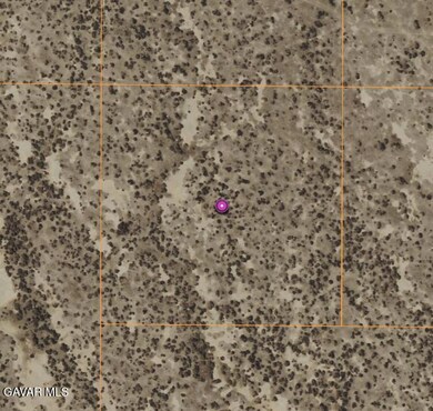 0 Vic Avenue H8 40 Ste, Lancaster, CA 93535 - photo 2