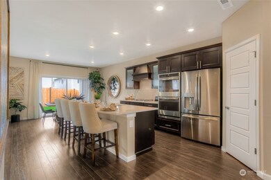 6109 135th St SW unit 18, Lynnwood, WA 98087 - photo 2