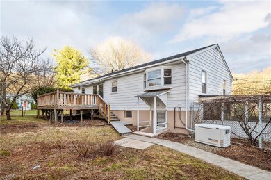 3 Carol Dr, Cumberland, RI 02864 - photo 6