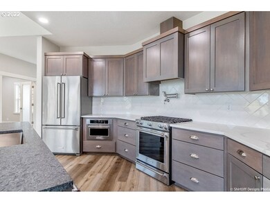 1591 Deschutes Ave, Eugene, OR 97408 - photo 7