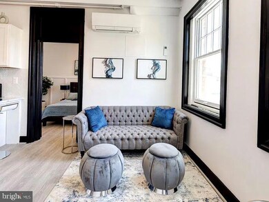 904 Saint Paul St unit 4, Baltimore, MD 21202 - photo 6