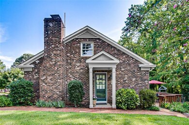 910 Greystone Rd, Asheboro, NC 27203 - photo 3