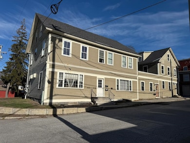 9 Depot St, Newport, NH 03773 - photo 2