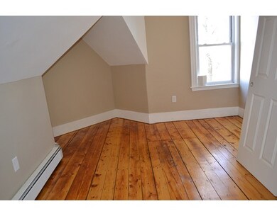 21 Alston St unit 1, Somerville, MA 02143 - photo 5