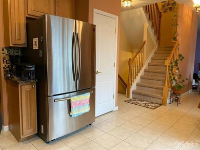 263 Morning Glory Dr, Monroe Township, NJ 08831 - photo 3