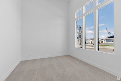 6246 Bespin Ln, St. George, UT 84790 - photo 7