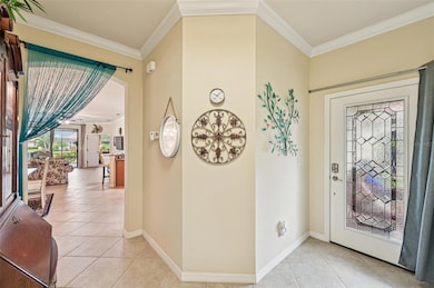 20171 Tesoro Dr, Venice, FL 34293 - photo 5