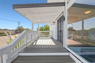 31550 Lilac Rd, Valley Center, CA 92082 - photo 5