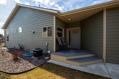231 E Nicklaus Ave, Kalispell, MT 59901 - photo 2