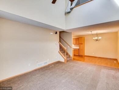 12438 74th Ave N Maple Grove-004-006-Living Room-M