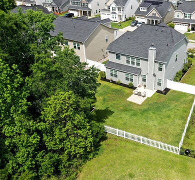 126 Blackwater Way, Moncks Corner, SC 29461 - photo 5