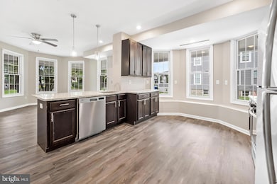 3723 Fleetwood Ave, Baltimore, MD 21206 - photo 4