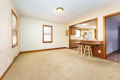Franklin_St_W_415_Otsego_49078-6