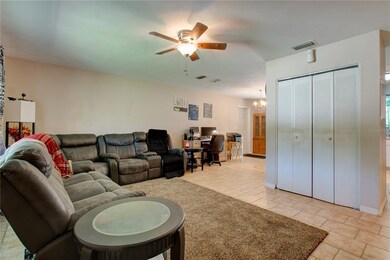 7 Cedar Trace Way, Ocala, FL 34472 - photo 5