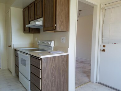 12002 N Sun Valley Dr sun City (4)