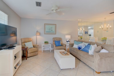 241 Ellis Rd unit 4, Miramar Beach, FL 32550 - photo 7