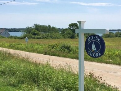 0 Morse Shore Rd, Harpswell, ME 04079 - photo 7