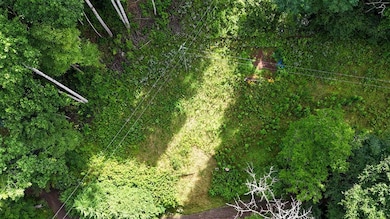 00 Hog Cove Rd, Sylva, NC 28779 - photo 2