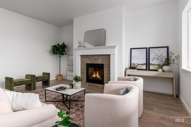 5423 Sparky Ave, Caldwell, ID 83607 - photo 4