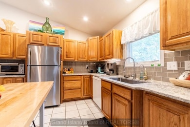 15 Via Trivoli, Grand Island, NE 68803 - photo 7