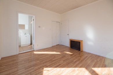 239 Forbes Ave unit 2, New Haven, CT 06512 - photo 7