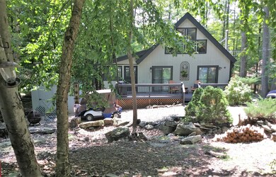 1032 Canary Ln, Lake Ariel, PA 18436 - photo 3