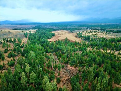 0 Strandskov Rd, Other - See Remarks, MT 59639 - photo 7