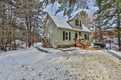 4 Rookery Way, Litchfield, NH 03052 - photo 2