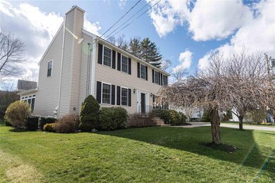 4 Whittemore Place, Nashua, NH 03064 - photo 3