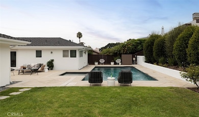 1120 Dolphin Terrace, Corona Del Mar, CA 92625 - photo 6