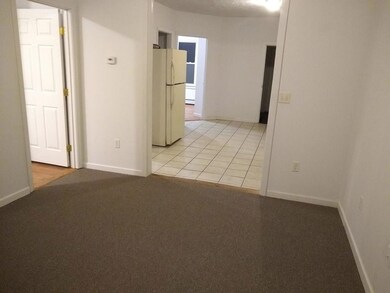 551 Pond St, Woonsocket, RI 02895 - photo 6