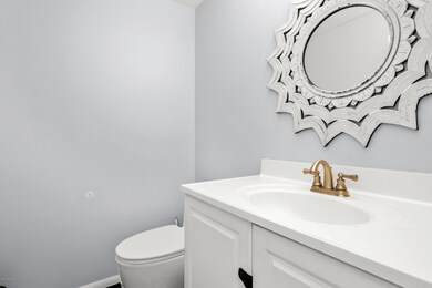 66 Stirrup Ln, Riverside, CT 06878 - photo 6