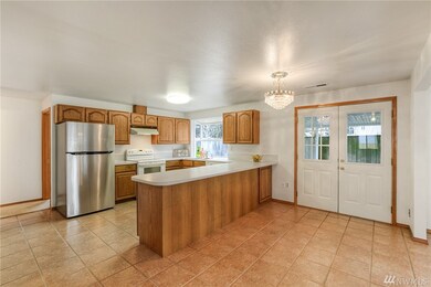 8312 53rd Street Ct W, University Place, WA 98467 - photo 7