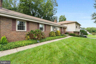 11409 Dundee Dr, Bowie, MD 20721 - photo 7