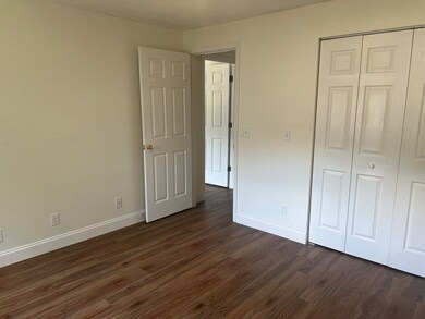 440 North Ave unit 190, Haverhill, MA 01830 - photo 5