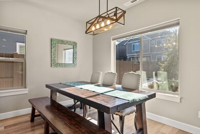 3526 NE Crystal Springs Dr, Bend, OR 97701 - photo 7