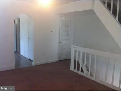 317 Taylor St, Riverside, NJ 08075 - photo 7