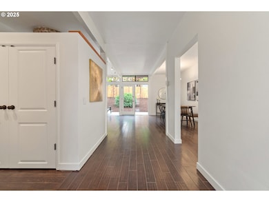 3820 Watkins Ln, Eugene, OR 97405 - photo 4