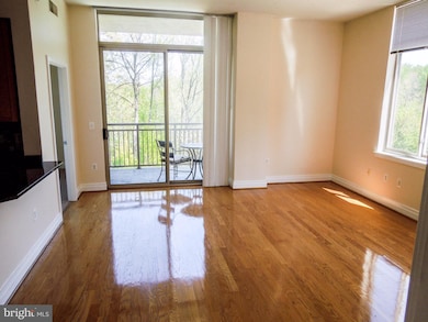 4490 Market Commons Dr unit 310, Fairfax, VA 22033 - photo 6