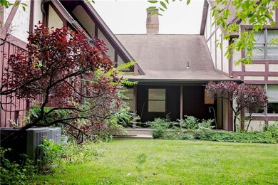 209 Briarwood, Indiana, PA 15701 - photo 3