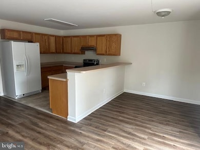 1628 Postal Rd, Chester, MD 21619 - photo 3