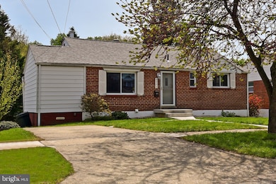 4406 Bayne St, Rockville, MD 20853 - photo 3