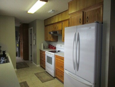 300 W Burnett St, Brazoria, TX 77422 - photo 6