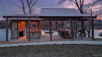 16420 Scotts Knoll Landing, Orange, VA 22960 - photo 5