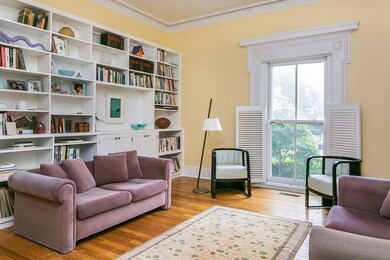 23 Oak Knoll unit 23, Arlington, MA 02476 - photo 3