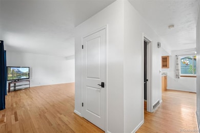 7391 Coors Dr, Arvada, CO 80005 - photo 7