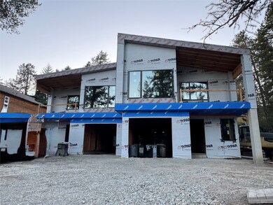 1028 State Park Rd, Whitefish, MT 59937 - photo 3