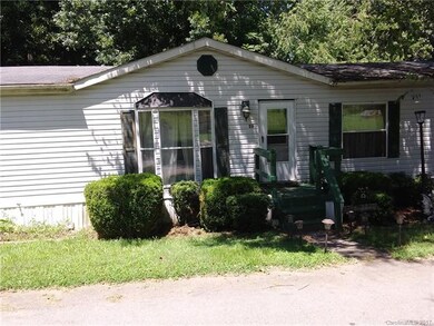 12 & 39 Davida Dr, Asheville, NC 28806 - photo 6