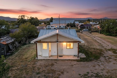 8347 State Highway 55, Torreon, NM 87061 - photo 2